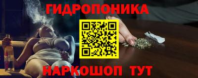 мяу мяу мука Малоярославец